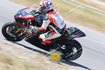 media/Apr-23-2023-TrackXperience (Sun) [[90816c9ee1]]/Level 2/session 2 turn 11/